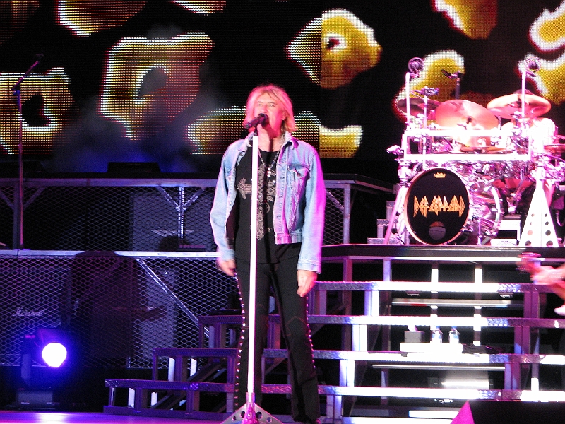 Def Leppard 041